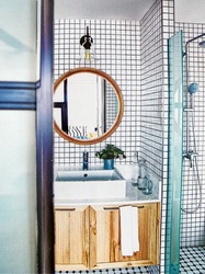 Pavilion 11 (D11), Condominium #237885951